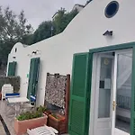 Residenza Gennaro