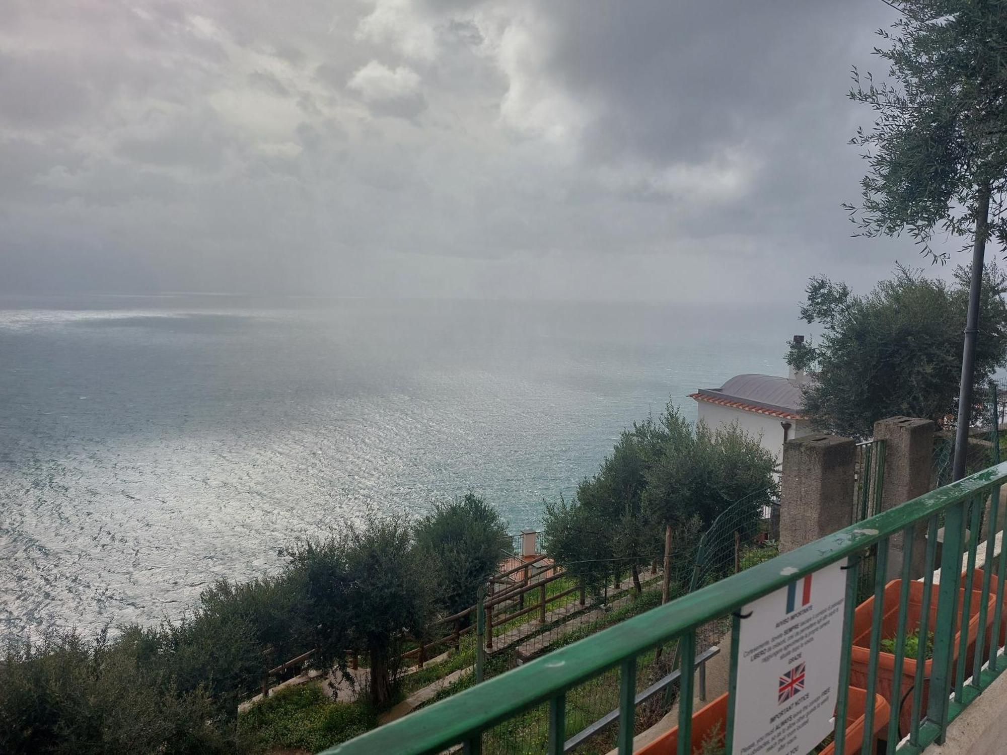 Residenza Gennaro Guest house