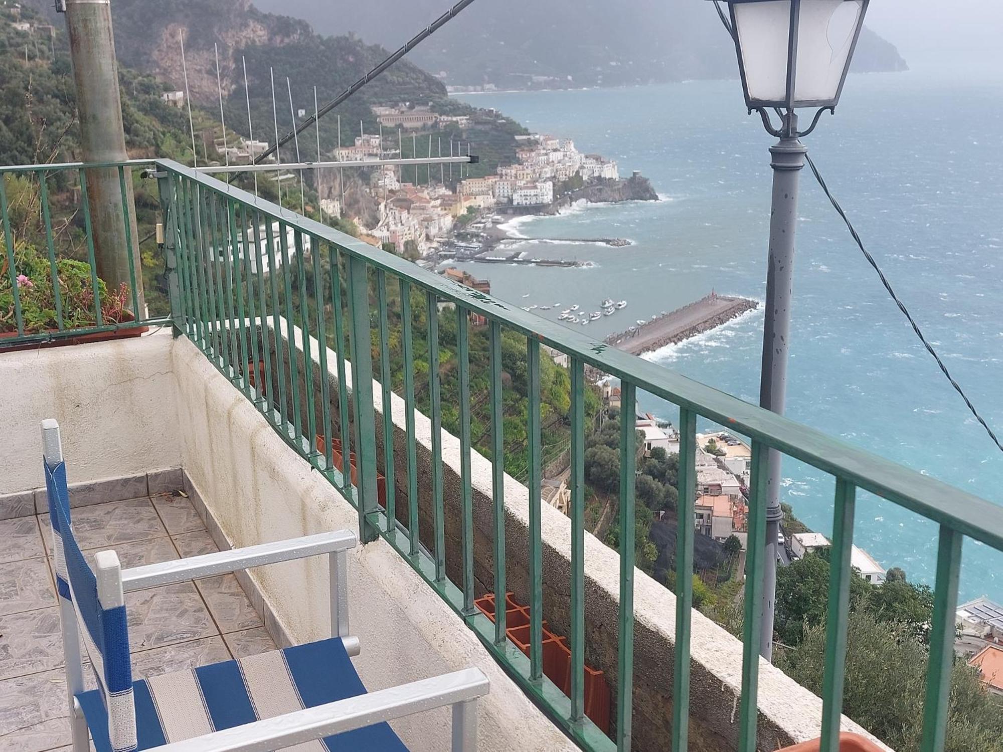 Guest house Residenza Gennaro