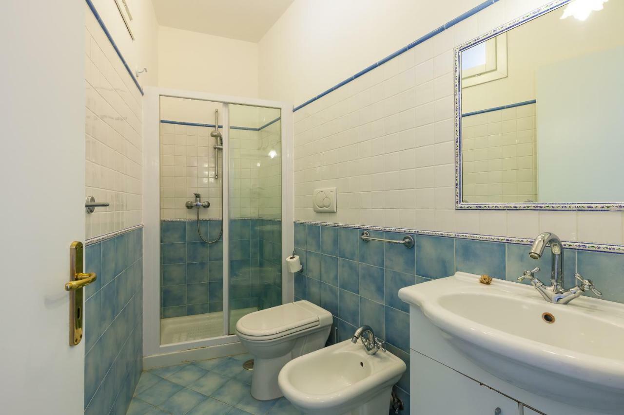 Residenza Gennaro 3* Amalfi