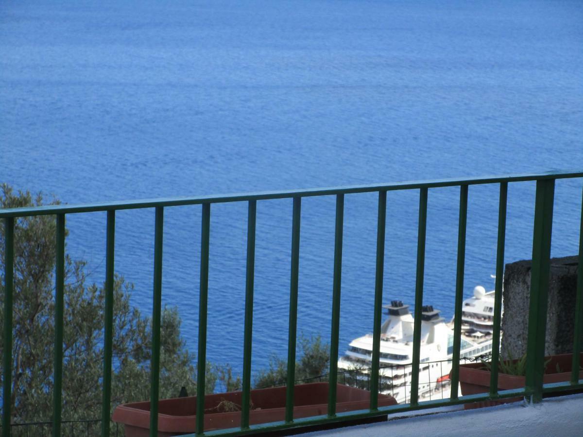 Residenza Gennaro Guest house Amalfi